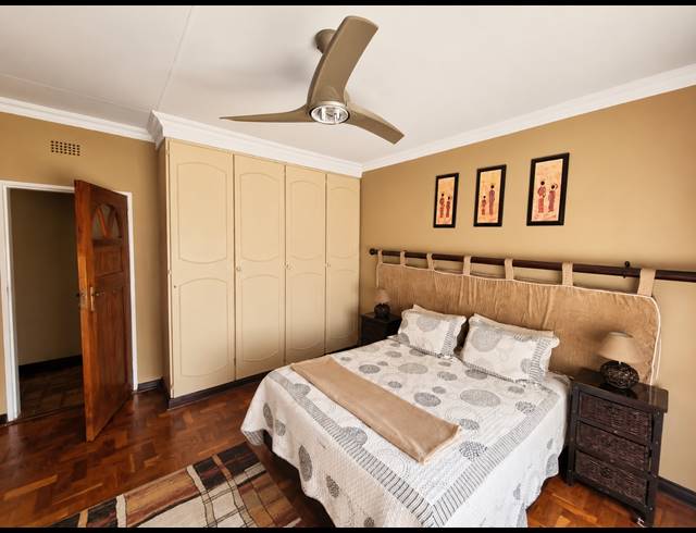 3 BEDROOM HOUSE FOR SALE IN THREE RIVERS PROPER